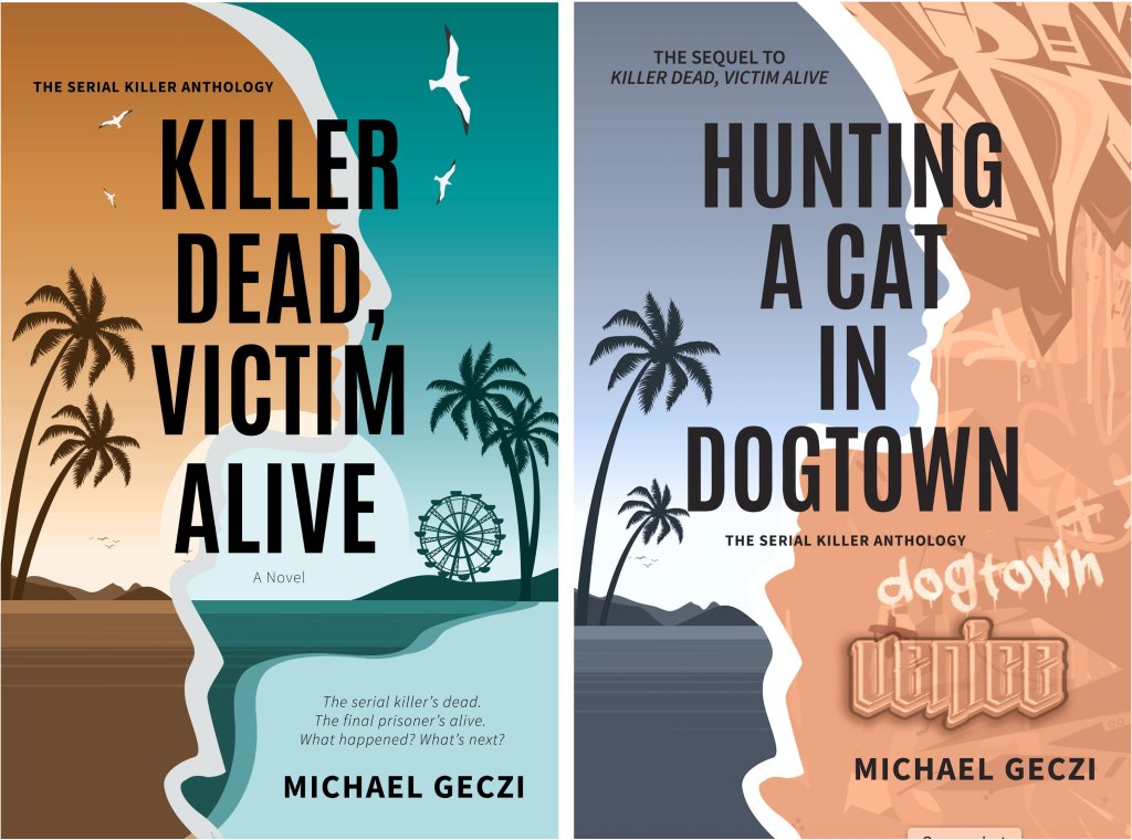 Hey, the Rest of the Story Is a Click Away. Here It&nbsp;Is.