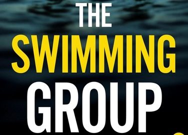 “The Swimming Group”: My New&nbsp;Recommendation