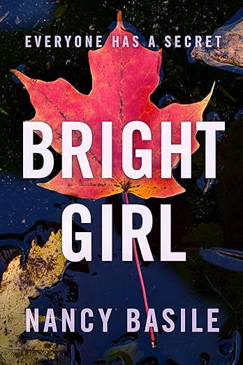 “Bright Girl” — Check Out My Mystery Pick for&nbsp;You