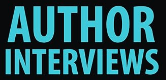 My Recent Q&A and More on Current&nbsp;Sale