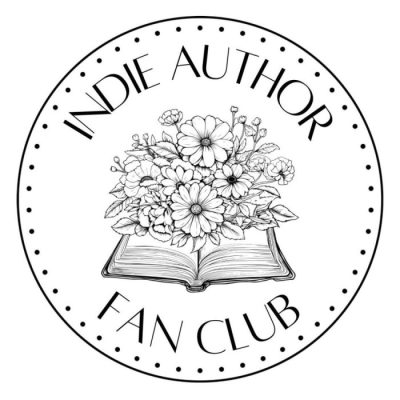 Indie Author Spotlight