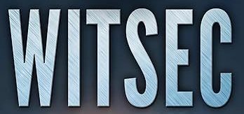 Check Out “WITSEC” From Jodi&nbsp;Burnett