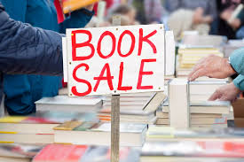 $0.99 on the 9th Book&nbsp;Sale