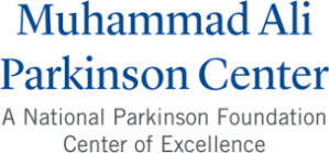 Buy Novella, “Damaged”;  Aid Muhammad Ali Parkinson&nbsp;Center